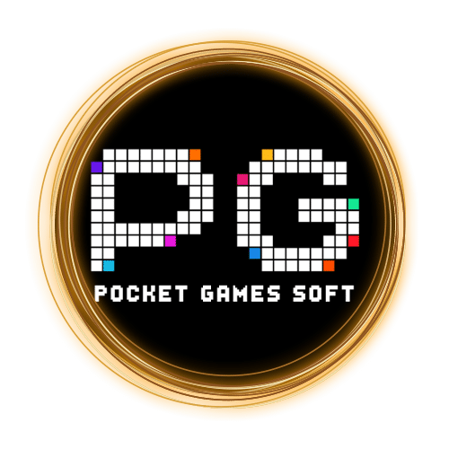 PG SLOT