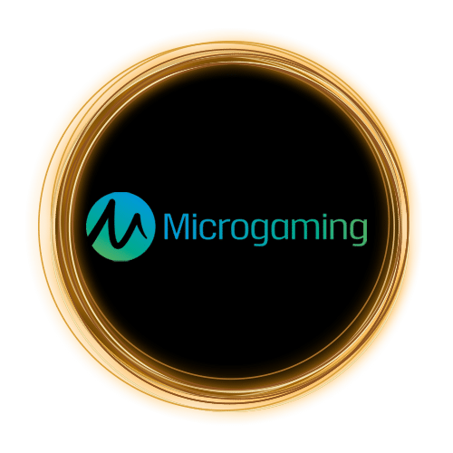 Microgaming