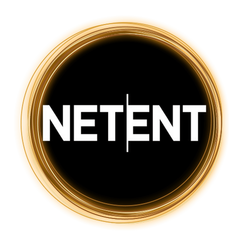 NetEnt